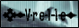 Site Button